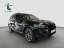 BMW iX3 M40d