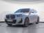 BMW X1 sDrive18i