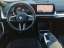 BMW X1 sDrive18i