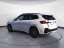 BMW X1 sDrive18i