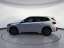 BMW X1 sDrive18i