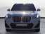 BMW X1 sDrive18i