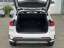 BMW X1 X1 18I X1 sDrive18iA