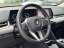 BMW X1 X1 18I X1 sDrive18iA