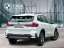 BMW X1 X1 18I X1 sDrive18iA