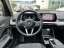 BMW X1 X1 18I X1 sDrive18iA