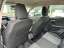 BMW X1 X1 18I X1 sDrive18iA