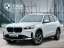 BMW X1 X1 18I X1 sDrive18iA