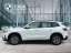 BMW X1 X1 18I X1 sDrive18iA