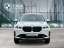 BMW X1 X1 18I X1 sDrive18iA