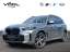 BMW X5 xDrive40d