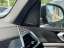 BMW X5 xDrive40d