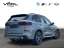 BMW X5 xDrive40d