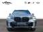 BMW X5 xDrive40d