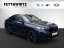 BMW X6 xDrive30d