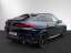 BMW X6 xDrive30d