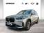 BMW X1 sDrive20i