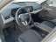 BMW X1 sDrive20i