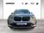 BMW X1 sDrive20i