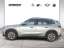 BMW X1 sDrive20i