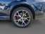 BMW X6 M-Sport xDrive40i