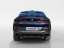 BMW X6 M-Sport xDrive40i