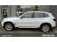 BMW X3 xDrive20i