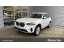 BMW X3 xDrive20i