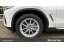 BMW X3 xDrive20i