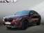 BMW X4 M40d