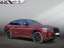 BMW X4 M40d