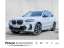 BMW iX3 M40d