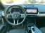 BMW X1 X1 23I X1 xDrive23i