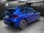 BMW X1 X1 23I X1 xDrive23i