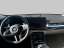 BMW X1 sDrive20i