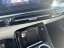 BMW X1 sDrive20i