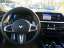 BMW Z4 Roadster sDrive sDrive20i