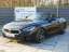 BMW Z4 Roadster sDrive sDrive20i