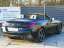 BMW Z4 Roadster sDrive sDrive20i