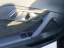 BMW Z4 Roadster sDrive sDrive20i