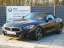 BMW Z4 Roadster sDrive sDrive20i