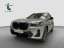 BMW X3 M40i