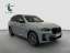 BMW X3 M40i