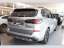 BMW X5 xDrive