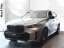 BMW X5 xDrive