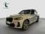 BMW iX3 M40d