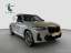 BMW iX3 M40d