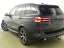 BMW X5 xDrive40d