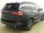 BMW X5 xDrive40d