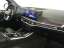 BMW X5 xDrive40d